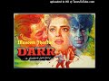 Jaadu Teri Nazar Jhankar Song Coming Soon