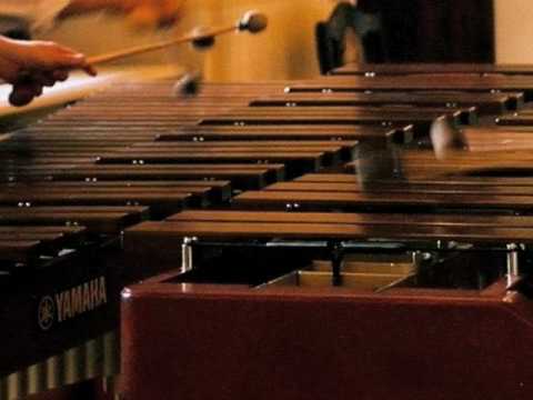 Der Leiermann F.Schubert / G. Collet