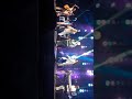 ABBA THE SHOW 6 SEPTIEMBRE 2019 GRAN REX ARGENTINA