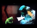 Opening To The Muppet Movie 2001 DVD