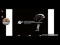 Mr Bean End Title In G Major 8 Next Color