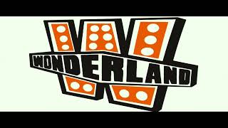 Download lagu Entertainment One/Voltage Pictures/Wonderland Sound & Vision (2018) mp3