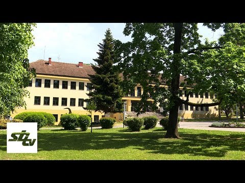 SBTV - SB INFO - I GRAD SLATINA POMAŽE SVOJIM OBRTNICIMA- 09.05.2020.