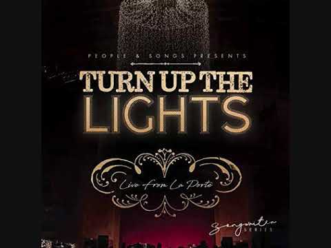 02 One Thing Ive Learned   People And Songs