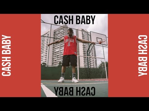 Dimomô - Cash Baby 💰