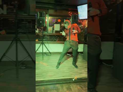 Keikan Short-video – Kysspyssy