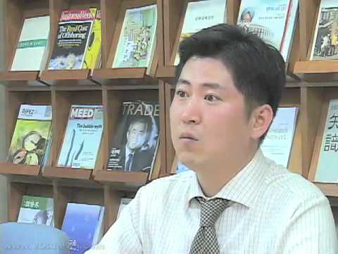 China's Main Concern at G-20 is Domestic