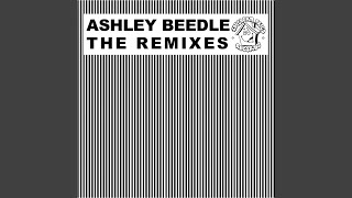 Golden Triangle (Ashley Beedle Remix)