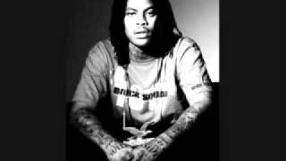 Waka Flocka Flame Ft. Slim Dunkin - Go Ham