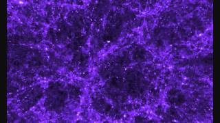 meat beat manifesto it&#39;s the music.