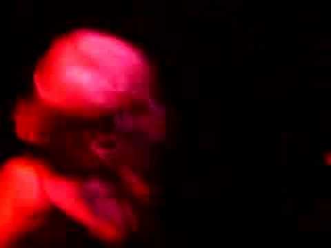 The World Famous Bob