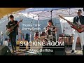 Bill Doggett "Honky Tonk" | Smoking Room cover at Atlantic Surf (1st November 2025)