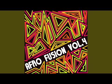 Stunnah Gee - Dengeme