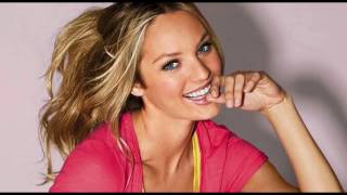 Jude Cole - Time for letting go