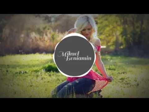 Freddy Moreira x Jack x Lewis - Look So (x Jr Kenna)