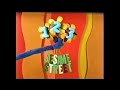 Noggin Presents 123 Sesame Street Opening Intro 1999 2005