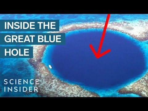 The Magic of Ecotourism in Belize (Unmissable Experiences!) - 6 Play Video