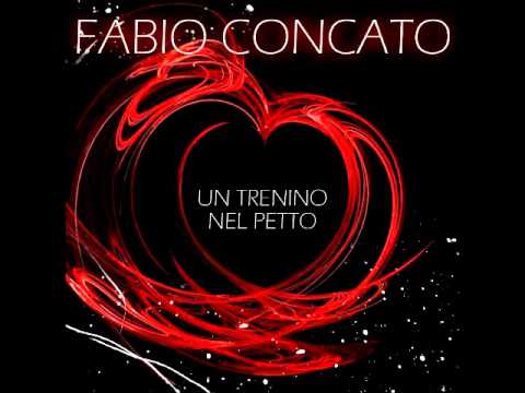 download lagu mp3 mp4 Un Trenino Nel Petto Testo, download lagu Un Trenino Nel Petto Testo gratis, unduh video klip Un Trenino Nel Petto Testo