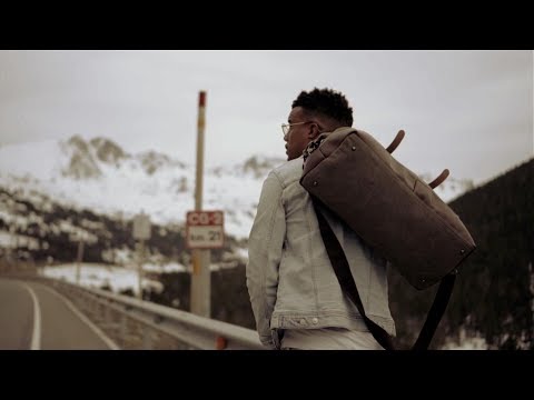 Fello ft. Sam's - J'avais pas le choix (Clip officiel)