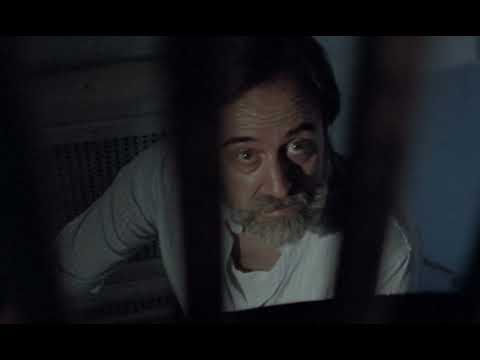 "El Consorcio" - Trailer Oficial (2024)