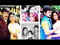 MIZHIYARIYATHE NIRAM WHATSAPP STATUS ️ ️ ️