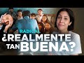 RADICAL: La nueva película de Eugenio Derbez | Opinión