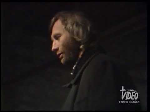 Zwiastuny filmu „Wzlot”