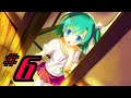 IroSekai The Colorful World Part 6 Overpopulation
