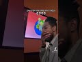 We Have To Celebrate Our Differences REACTION