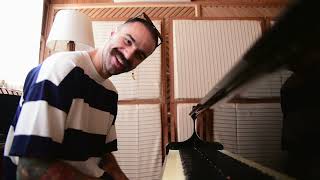 O Óbvio Sobre O Amor Lyrics  Translation