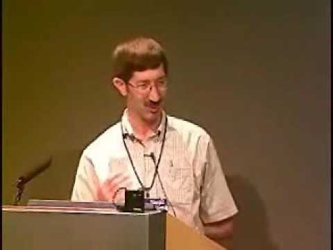 Memex Summit (Digital Memories Workshop) - College and as Assistive Technology