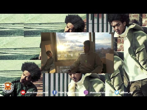 Pencil Lunatic - Out Law [Video Song]