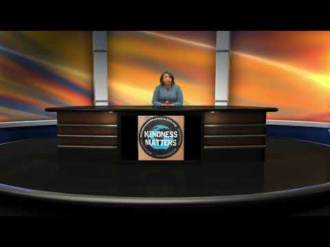 Monday, March 11th, 2019  WOTV News