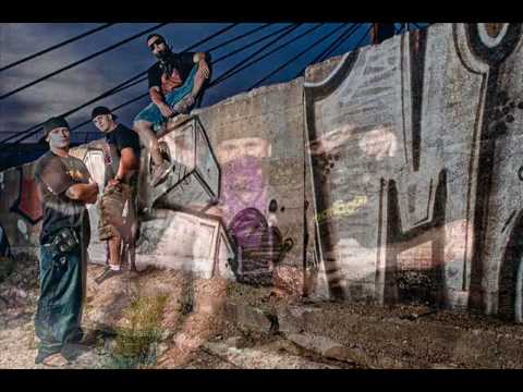 WICE WERSA - THE CREW ANTHEM