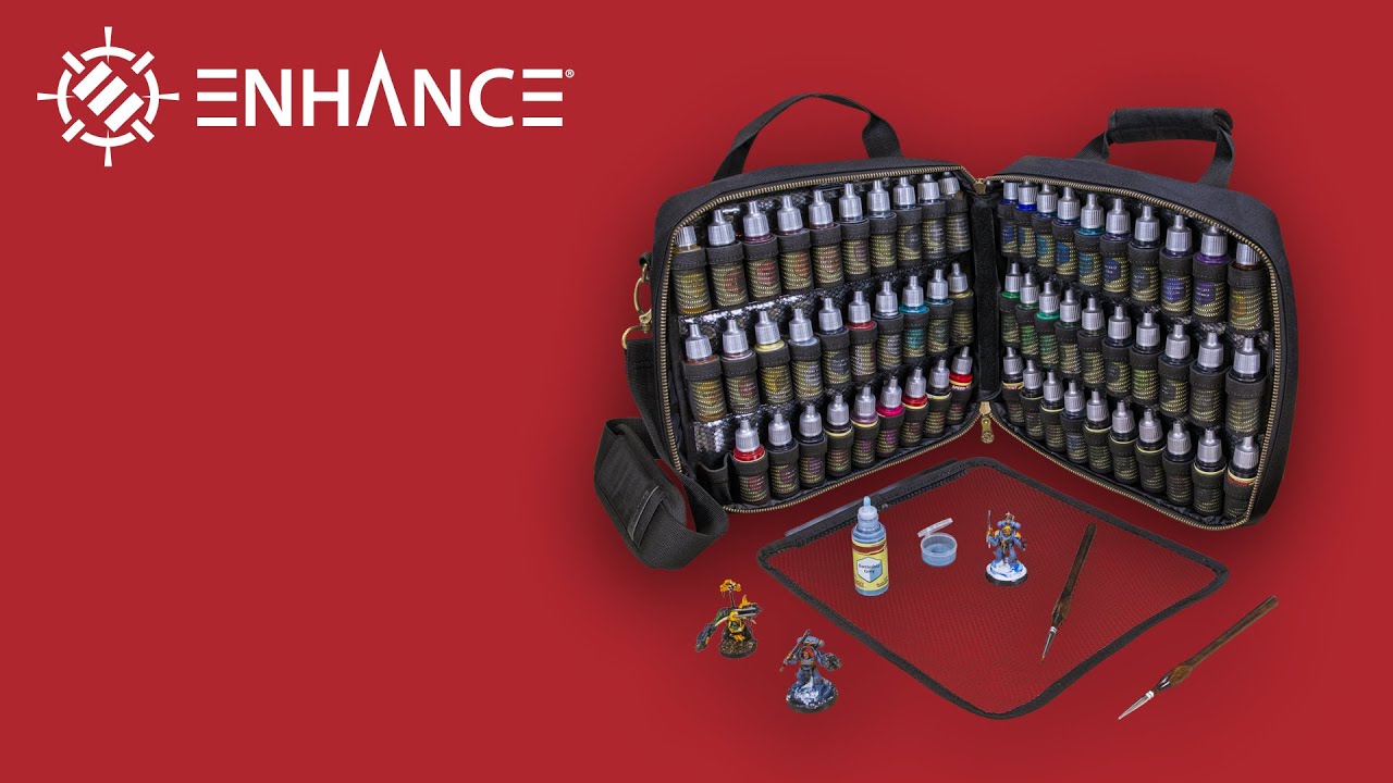 Product Video Thumbnail