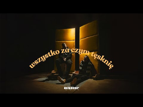 Video thumbnail for Wszystko za czym tęsknię