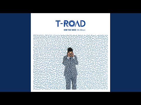 Resemblance (널 닮으리)