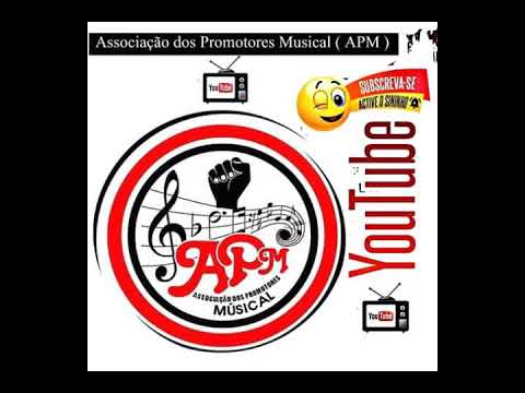 LB Chocolate _ Pastor ( Naja )