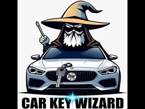 GM SPS 2 Hour Bypass