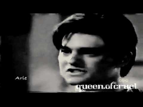 ► Zander & Emily | Collab Part (Never Posted; user deleted)