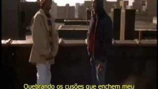 2Pac - Who Do You Love - Legendado