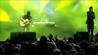 Alex Ubago - Otro Día Más