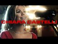 Chiara Castelli - Happy Christmas (Colbie Caillat Cover)