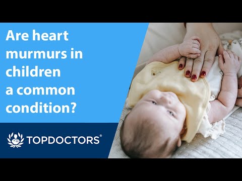 How common is fainting in children