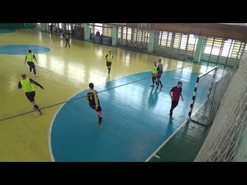 12 КУ 8 Walltech – Zombee