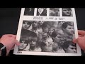 The Prisoners - A Taste Of Pink!