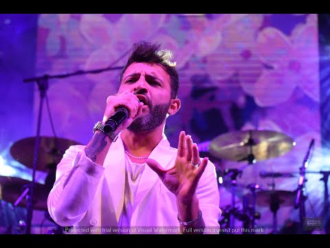 VENT'ANNI - BUGIARDO AMORE - ORCHESTRA ITALIANA BAGUTTI E IL SUO TOUR 2024 (In Tutta Italia)