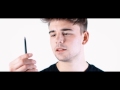 Pen Pineapple Apple Pen PPAP Remix I Moritz Garth