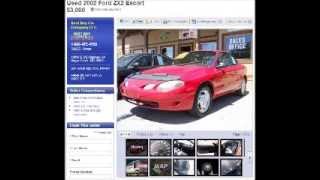 Jiffy Lube Scam : Mechanics ripping people off, My take