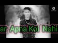 AJGAR JURRAT Mere Zindagi Meharb Alvida Whatsapp Status